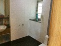Savannah Condopark (D18), Condominium #170959372